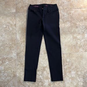 Lilly Pulitzer Worth Pant